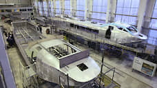 ЦКБ имени Алексеева построит десять «Валдаев 45Р» на экспорт в Азию