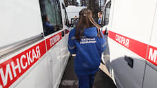 Еще 13 случаев заражения коронавирусом подтвердили в Нижегородской области