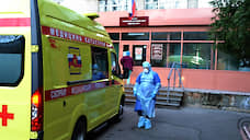 Еще 24 случая заражения коронавирусом подтвердили в Нижегородской области
