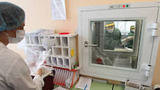 Еще 32 случая заражения коронавирусом подтвердили в Нижегородской области