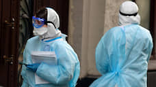 Борющиеся с коронавирусом нижегородские врачи будут жить в гостиницах