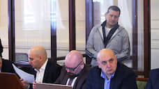 Кассационный суд отказал Олегу Сорокину в пересмотре приговора