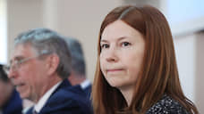 Елизавета Солонченко стала фигурантом уголовного дела и объявлена в розыск
