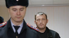Предъявлено обвинение в смертельном ДТП сыну отставного генерала Виктору Пильганову