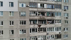 В Нижнем Новгороде возбуждено уголовное дело по факту взрыва газа в жилом доме