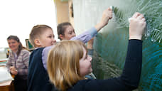 С 1 сентября нижегородские школьники будут учиться очно