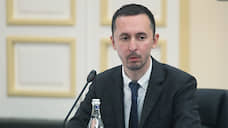 Губернатору внесено представление о нарушениях его заместителя Давида Мелик-Гусейнова