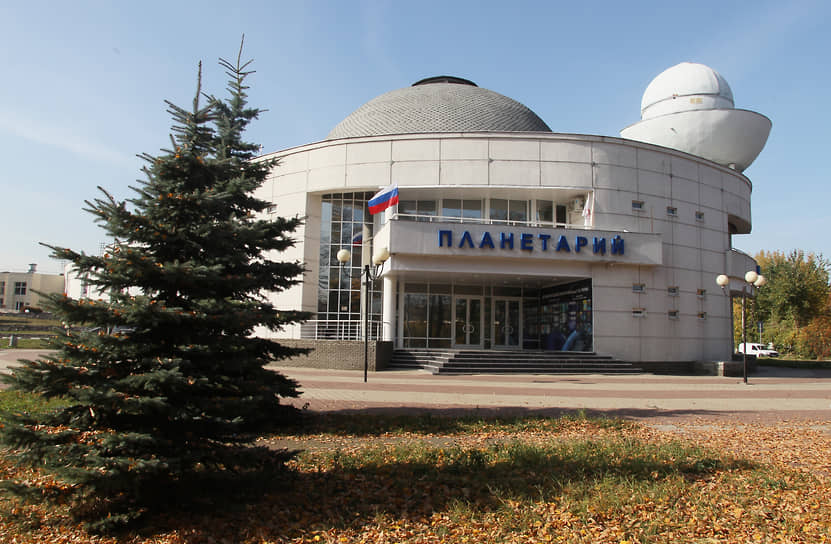 Планетарий имени. Планетарий имени Гречко. Нижегородская обсерватория. Планетарий Нижний Новгород полнокупольная программа. Планетарий имени Георгия Гречко Нижний Новгород.