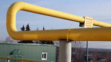 На газификацию Нижегородской области направят 14,7 млрд рублей за пять лет