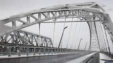 Глеб Никитин видит в Нижнем Новгороде два «потенциальных» моста