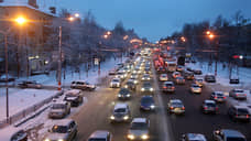 На ремонт проспекта Гагарина в Нижнем Новгороде направят 239 млн рублей