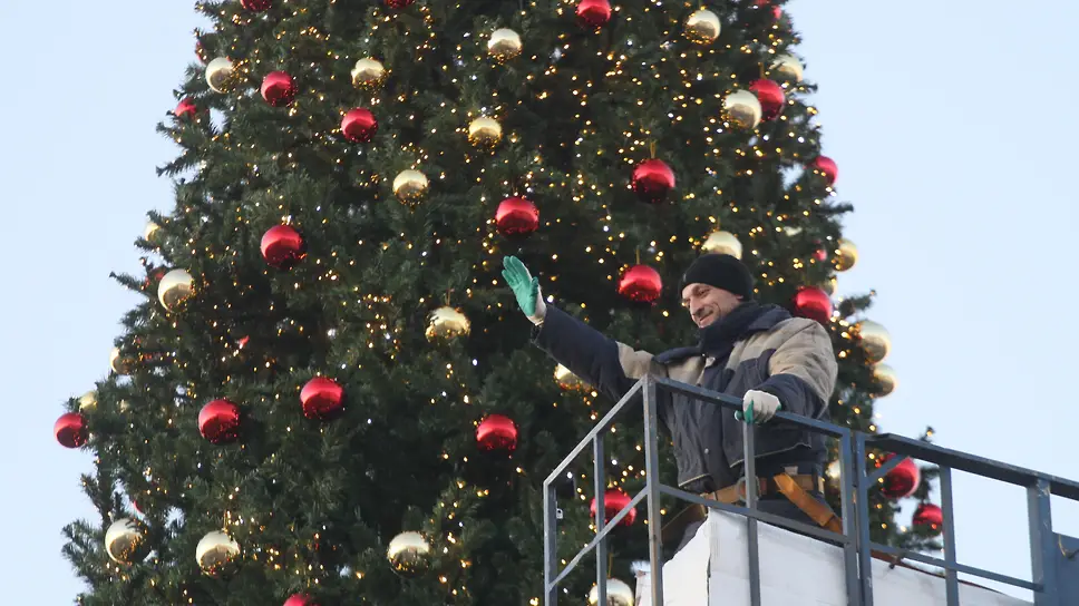 Новогодняя Программа Нижний Новгород 2022 Новогодняя Программа Нижний Новгород 2022