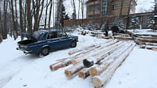 Подрядчика оштрафуют за нарушения при реставрации музея на Щелоковском хуторе