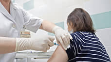 Более 4,4 тысячи нижегородцев получили прививку от коронавируса