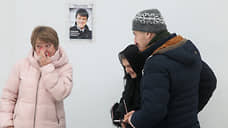 Нижегородская мэрия отказала «Яблоку» в проведении шествия памяти Бориса Немцова