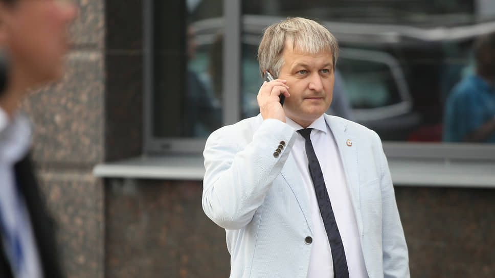 мочкаев павел валентинович биография. Смотреть фото мочкаев павел валентинович биография. Смотреть картинку мочкаев павел валентинович биография. Картинка про мочкаев павел валентинович биография. Фото мочкаев павел валентинович биография