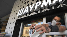 Яндекс: нижегородцы чаще других хотят открыть автосервис или ларек с шаурмой