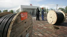 Эксперты правительства изучают возможность строительства метро в Нижнем Новгороде