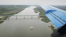 В Нижнем Новгороде появится пятый мост через Оку