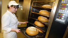 Субсидии на производство хлеба и муки получили 29 нижегородских предприятий