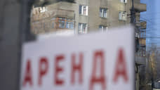 Авито: стоимость долгосрочной аренды квартир в Нижнем Новгороде выросла на 7%