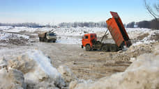 Нижегородская мэрия заключает концессию на строительство станции снеготаяния