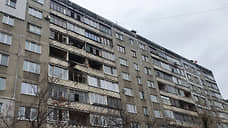 Новый дом для жильцов Краснодонцев, 17 начнут строить во втором квартале 2022 года