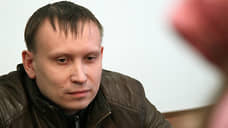 Суд постановил арестовать бывшего заместителя нижегородского прокурора Дмитрия Жиделева