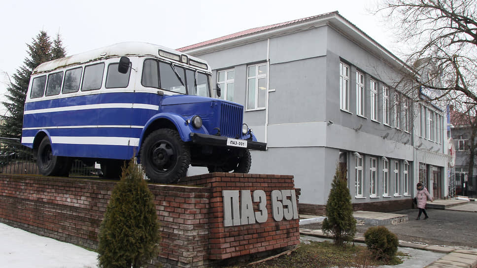 Осаго в павлово нижегородской