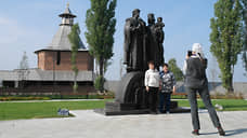 Нижний Новгород вошел в топ-10 городов по бронированию квартир на лето