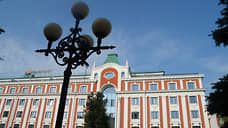 Нижний Новгород вошел в число городов России с самым дорогим жильем для туристов