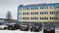 Дзержинский завод «Заря» направил 135 млн рублей на расширение производства