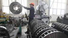 «Транспневматика» запустила производство тормозов для электропоездов за 572 млн рублей