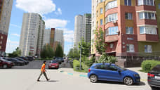 «РИА Новости»: в Нижегородской области выросла обеспеченность населения жильем