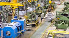 РУМО и «Газпром нефть» договорились сотрудничать в производстве оборудования