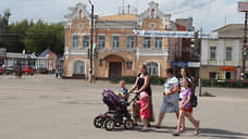 Нижегородская область опустилась на 47 место в РФ по уровню благосостояния семей