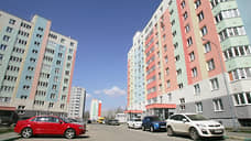 «Циан»: цены на новостройки Нижнего Новгорода снизились до 145,8 тысяч рублей за «квадрат»