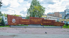 На ремонт военного мемориала в Советском районе выделено 18 млн рублей