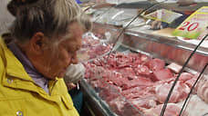Производство мяса в Нижегородской области выросло на 22%