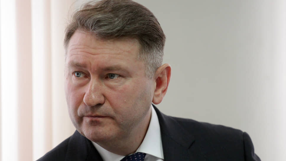 Нижний Новгород получит 14 млрд рублей на строительство метро ...