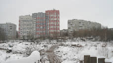 «Циан»: нижегородское вторичное жилье подорожало в марте сильнее всего в России