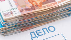 Нижегородка перевела 1,6 млн рублей мошенникам