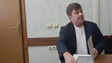 Суд не стал засекречивать дело бывшего главы нижегородского стройдепартамента