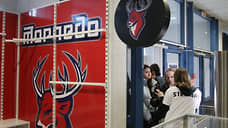 Хоккейный клуб «Торпедо» в 2023 году сократил чистую прибыль на 16,4%