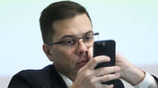 Мэр Нижнего Новгорода Юрий Шалабаев отключил комментарии в своем Telegram-канале