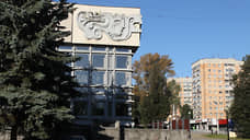 Нижегородские власти ищут 562 млн рублей на служебное здание ТЮЗа