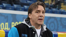 Бывший тренер «Пари НН» Юран назвал причины поражения клуба в матчах весной