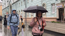 Туристический поток в майские праздники вырос в Нижнем Новгороде на 10%