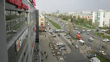 ДСК может построить по концессии дублер проспекта Ленина в Нижнем Новгороде