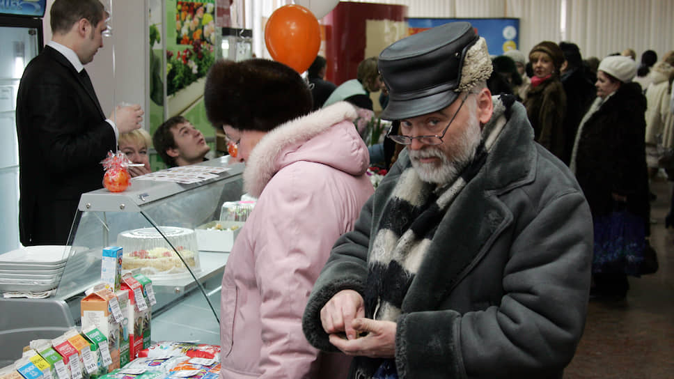 В 2021 году в Нижегородской области заключили социальные контракты более чем с 11 тысячами семей, им выплатят более 1,35 млрд руб. - в среднем по 120 тыс. на семью за год.